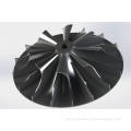 /msite/products/detail/productid/59310361/id/686584.html